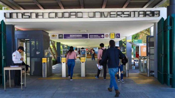 Diseño sin título (9)