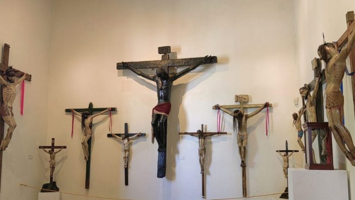 Diseño sin título (90)