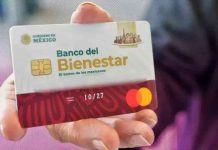 ¡Buenas noticias! Pensiones del Bienestar aumentarían en 2026: estas serían las nuevas cantidades
