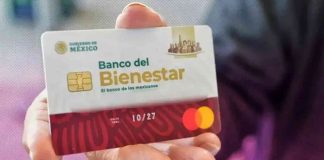 ¡Buenas noticias! Pensiones del Bienestar aumentarían en 2026: estas serían las nuevas cantidades