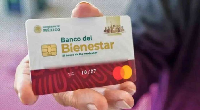 ¡Buenas noticias! Pensiones del Bienestar aumentarían en 2026: estas serían las nuevas cantidades