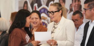 UMSNH promueve la capacitación para el trabajo a través de las Microcredenciales Nicolaitas; regístrate de forma gratuita