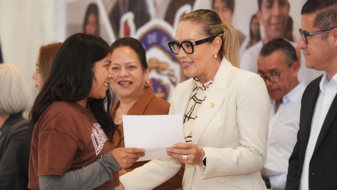 Diseño sin título (93)