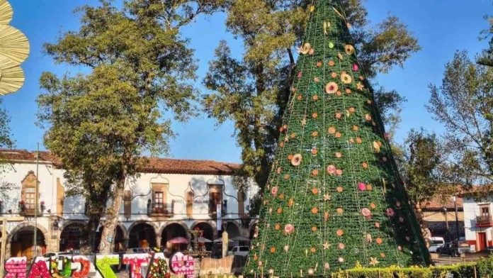 Diseño sin título (93)