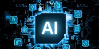 China expande sus modelos de IA incluso en Estados Unidos, pese a rivalidad tecnológica