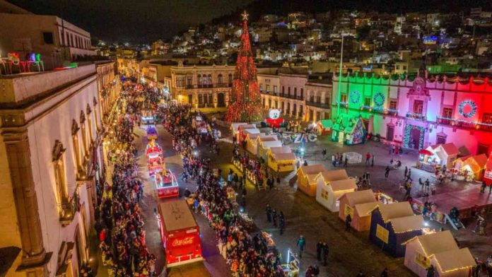 Diseño sin título (97)