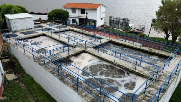 Diseño sin título (98)