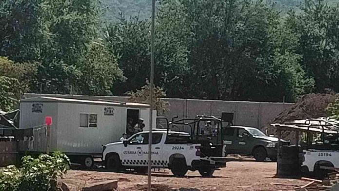 Diseño sin título (99)