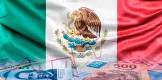 Analistas recortan previsión de crecimiento para México en 2025; anticipan menor dinamismo económico