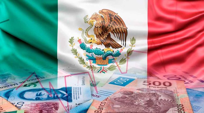 Analistas recortan previsión de crecimiento para México en 2025; anticipan menor dinamismo económico