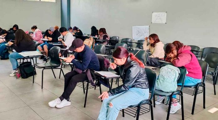 Conoce las carreras de los nuevos planteles de la Universidad Rosario Castellanos