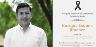 Asesinan al director del DIF municipal de El Salto, Jalisco, dentro de su domicilio