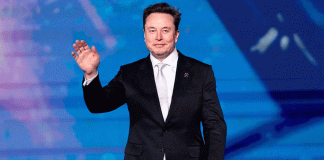 Elon Musk recupera paquete millonario de compensación de Tesla tras fallo judicial