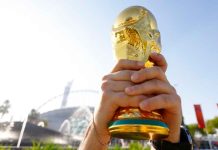 Mundial 2026 podría impulsar el consumo en México, aunque con posibles presiones inflacionarias