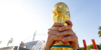 Mundial 2026 podría impulsar el consumo en México, aunque con posibles presiones inflacionarias