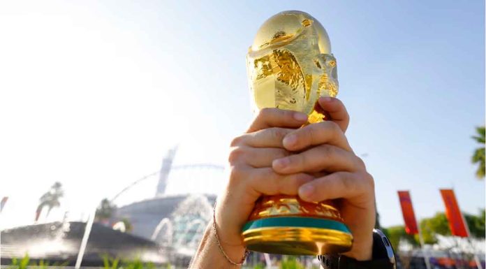 Mundial 2026 podría impulsar el consumo en México, aunque con posibles presiones inflacionarias