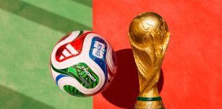 FIFA eleva significativamente la bolsa de premios para el Mundial de 2026