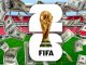 FIFA anuncia cifra récord en premios económicos para el Mundial 2026
