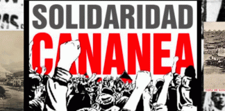 Concluye histórica huelga minera de Cananea tras casi 19 años