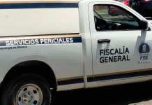 Adulta mayor es hallada sin vida en domicilio del centro de Morelia