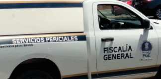 Adulta mayor es hallada sin vida en domicilio del centro de Morelia