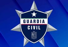 Detenidos 2 hombres involucrados en agresión a Guardia Nacional en Tangancícuaro: SSP