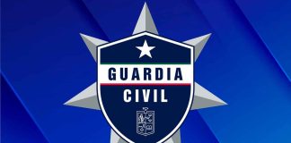 Detenidos 2 hombres involucrados en agresión a Guardia Nacional en Tangancícuaro: SSP