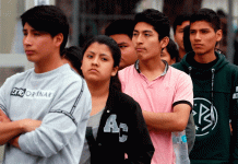 La fragilidad de la Generación Z: entre el estigma y la precariedad