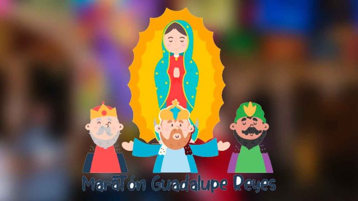 GUADALUPE-REYES