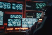 Corea del Sur destapa masiva intrusión a cámaras privadas: cuatro detenidos por explotar más de 120 mil dispositivos