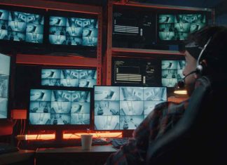 Corea del Sur destapa masiva intrusión a cámaras privadas: cuatro detenidos por explotar más de 120 mil dispositivos