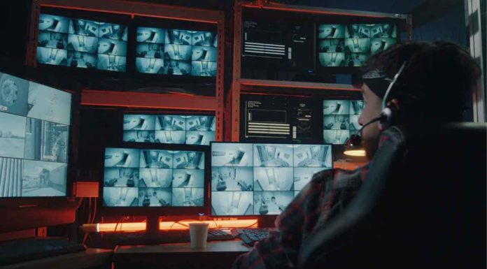 Corea del Sur destapa masiva intrusión a cámaras privadas: cuatro detenidos por explotar más de 120 mil dispositivos