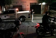 Hallan a hombre muerto, con huellas de violencia en vivienda de La Tamacua