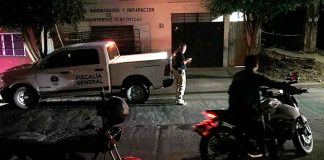 Hallan a hombre muerto, con huellas de violencia en vivienda de La Tamacua