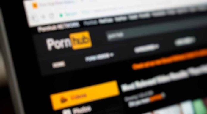 Grupo de hackers ShinyHunters amenaza con publicar datos de usuarios premium de Pornhub tras robo masivo de información