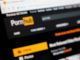 Grupo de hackers ShinyHunters amenaza con publicar datos de usuarios premium de Pornhub tras robo masivo de información