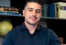 Harfuch reporta más de 38 700 detenidos y decomisos récord en los primeros 14 meses del gobierno de Sheinbaum| Video