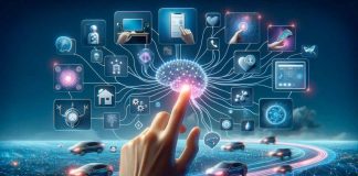 Ventajas y riesgos de la inteligencia artificial en la vida diaria