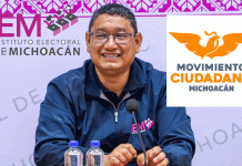 IEM sancionará a MC por incumplir acciones afirmativas