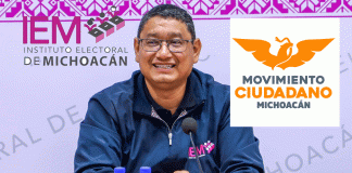 IEM sancionará a MC por incumplir acciones afirmativas