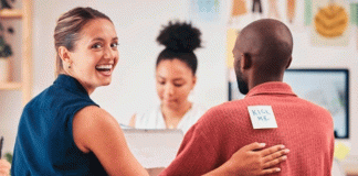 Día de los Santos Inocentes ¿Por qué el 28 de diciembre se hacen bromas?