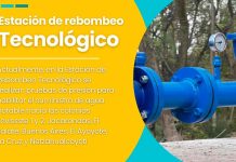 Gobierno Municipal de Jiquilpan fortalece el sistema de agua potable con trabajos técnicos coordinados