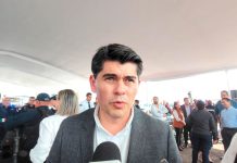 Zitácuaro no pedirá recurso extraordinario para pagar aguinaldos a sus trabajadores