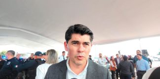 Zitácuaro no pedirá recurso extraordinario para pagar aguinaldos a sus trabajadores