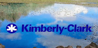 Kimberly Clark dejará de usar agua del manantial de La Mintzita en Morelia