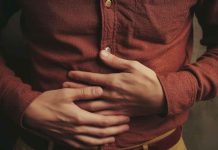 El día después de Navidad: qué cambios experimenta el cuerpo tras los excesos decembrinos