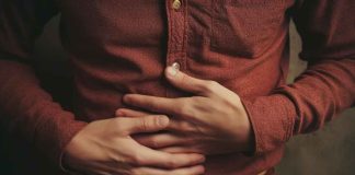 El día después de Navidad: qué cambios experimenta el cuerpo tras los excesos decembrinos