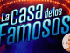 Kunno, posible nuevo concursante de La Casa de los Famosos 2026