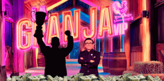 Se define el ganador de La Granja VIP 2025 y el premio de 2 millones de pesos