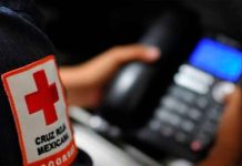 Morelia rompe la tradición: sin llamadas de broma el Día de los Santos Inocentes